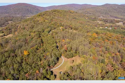 431 Bear Run Rd, Stanardsville, VA 22973 - Photo 54