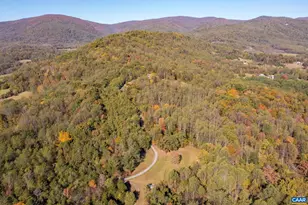 431 Bear Run Rd, Stanardsville, VA 22973 - Photo 54