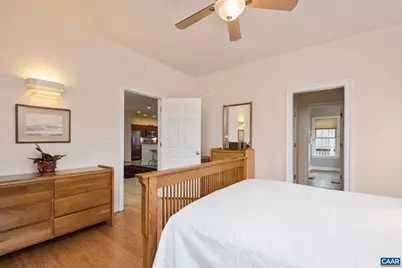 431 Bear Run Rd, Stanardsville, VA 22973 - Photo 24