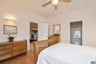 431 Bear Run Rd, Stanardsville, VA 22973 - Photo 24