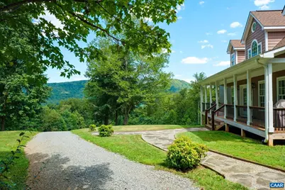 431 Bear Run Rd, Stanardsville, VA 22973 - Photo 10