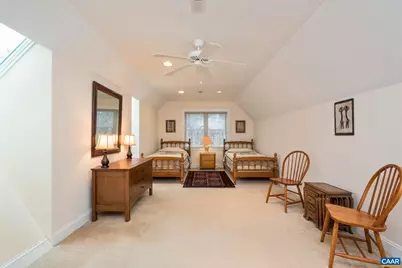 431 Bear Run Rd, Stanardsville, VA 22973 - Photo 34