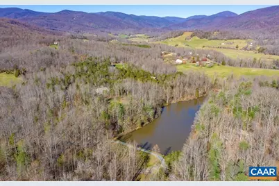 431 Bear Run Rd, Stanardsville, VA 22973 - Photo 48