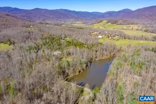 431 Bear Run Rd, Stanardsville, VA 22973 - Photo 48