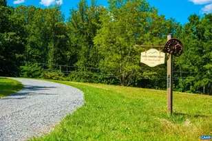 431 Bear Run Rd, Stanardsville, VA 22973 - Photo 2