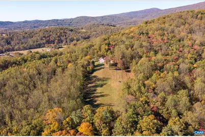 431 Bear Run Rd, Stanardsville, VA 22973 - Photo 50