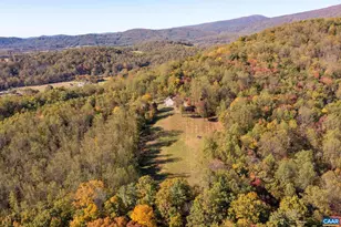 431 Bear Run Rd, Stanardsville, VA 22973 - Photo 50