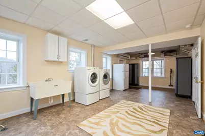 431 Bear Run Rd, Stanardsville, VA 22973 - Photo 38