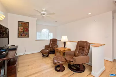 431 Bear Run Rd, Stanardsville, VA 22973 - Photo 32