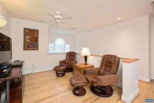 431 Bear Run Rd, Stanardsville, VA 22973 - Photo 32