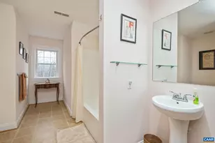 431 Bear Run Rd, Stanardsville, VA 22973 - Photo 34