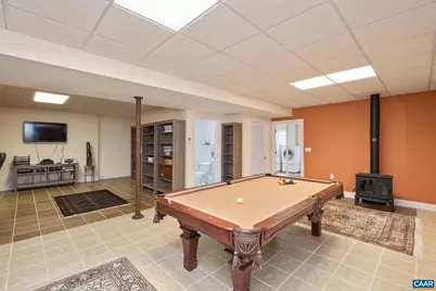 431 Bear Run Rd, Stanardsville, VA 22973 - Photo 36