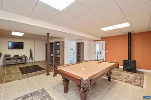 431 Bear Run Rd, Stanardsville, VA 22973 - Photo 36