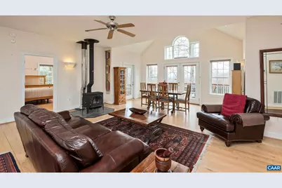 431 Bear Run Rd, Stanardsville, VA 22973 - Photo 16