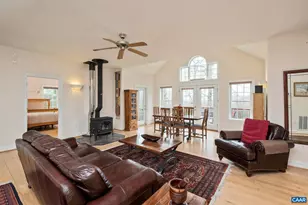431 Bear Run Rd, Stanardsville, VA 22973 - Photo 16