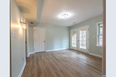 9 Amethyst Rd, Palmyra, VA 22963 - Photo 34