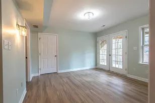 9 Amethyst Rd, Palmyra, VA 22963 - Photo 34