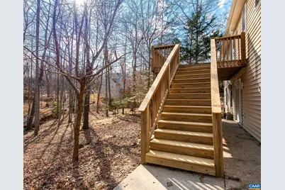 9 Amethyst Rd, Palmyra, VA 22963 - Photo 44