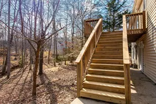 9 Amethyst Rd, Palmyra, VA 22963 - Photo 44