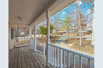 9 Amethyst Rd, Palmyra, VA 22963 - Photo 4