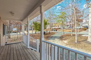 9 Amethyst Rd, Palmyra, VA 22963 - Photo 4