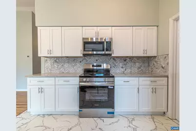 9 Amethyst Rd, Palmyra, VA 22963 - Photo 14