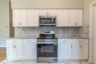 9 Amethyst Rd, Palmyra, VA 22963 - Photo 14