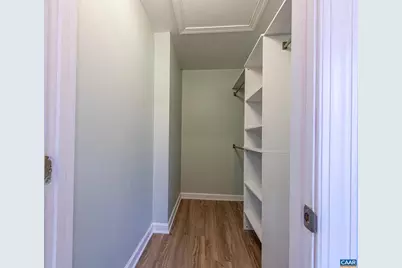 9 Amethyst Rd, Palmyra, VA 22963 - Photo 24