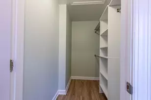 9 Amethyst Rd, Palmyra, VA 22963 - Photo 24