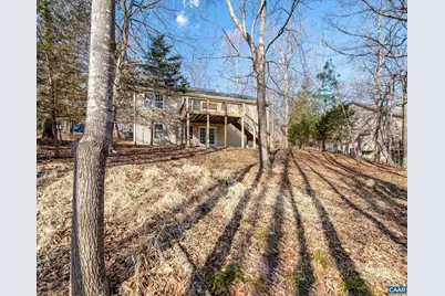 9 Amethyst Rd, Palmyra, VA 22963 - Photo 42