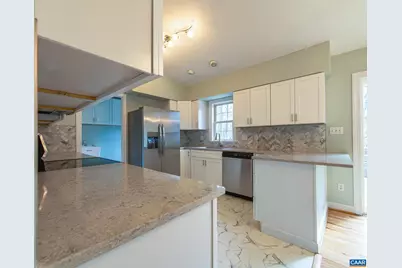 9 Amethyst Rd, Palmyra, VA 22963 - Photo 16