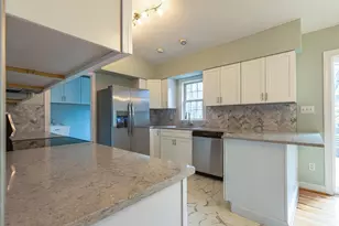 9 Amethyst Rd, Palmyra, VA 22963 - Photo 16