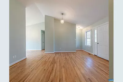 9 Amethyst Rd, Palmyra, VA 22963 - Photo 8