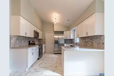 9 Amethyst Rd, Palmyra, VA 22963 - Photo 12