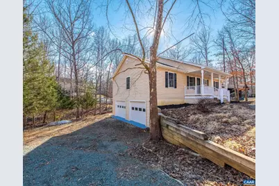 9 Amethyst Rd, Palmyra, VA 22963 - Photo 2