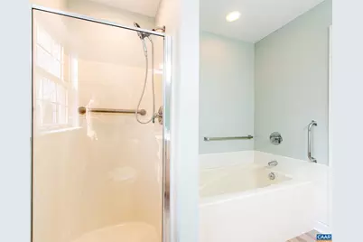 9 Amethyst Rd, Palmyra, VA 22963 - Photo 26