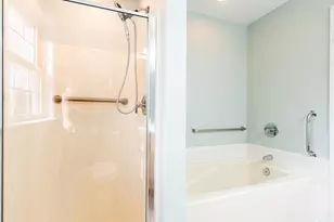 9 Amethyst Rd, Palmyra, VA 22963 - Photo 26