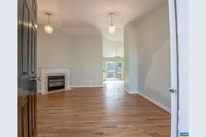 9 Amethyst Rd, Palmyra, VA 22963 - Photo 6