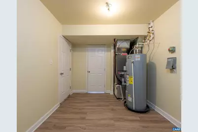 9 Amethyst Rd, Palmyra, VA 22963 - Photo 38