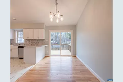 9 Amethyst Rd, Palmyra, VA 22963 - Photo 18