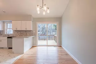 9 Amethyst Rd, Palmyra, VA 22963 - Photo 18