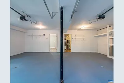 9 Amethyst Rd, Palmyra, VA 22963 - Photo 40