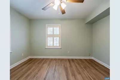 9 Amethyst Rd, Palmyra, VA 22963 - Photo 36