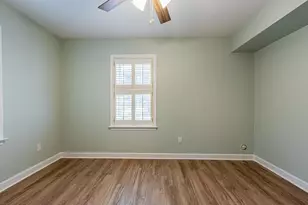 9 Amethyst Rd, Palmyra, VA 22963 - Photo 36