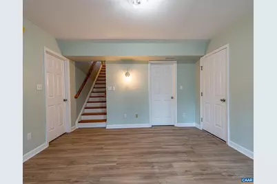 9 Amethyst Rd, Palmyra, VA 22963 - Photo 32