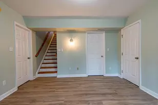 9 Amethyst Rd, Palmyra, VA 22963 - Photo 32