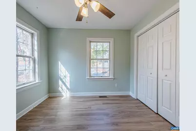 9 Amethyst Rd, Palmyra, VA 22963 - Photo 30