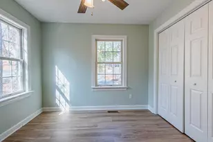 9 Amethyst Rd, Palmyra, VA 22963 - Photo 30