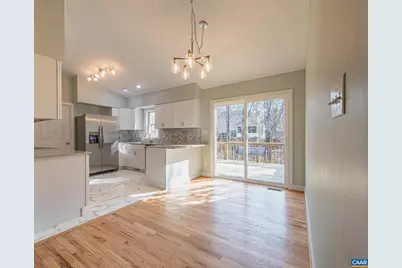 9 Amethyst Rd, Palmyra, VA 22963 - Photo 10