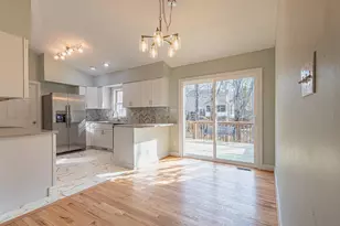 9 Amethyst Rd, Palmyra, VA 22963 - Photo 10